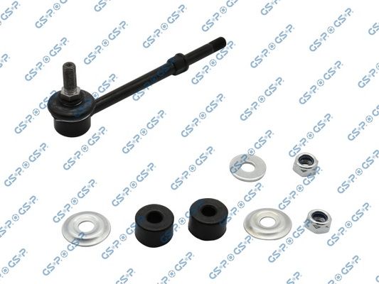 GSP S050342 Link/Coupling Rod, stabiliser bar