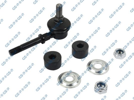 GSP S050346 Link/Coupling Rod, stabiliser bar