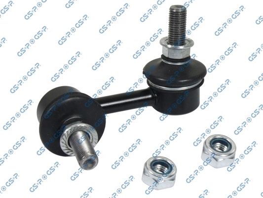 GSP S050348 Link/Coupling Rod, stabiliser bar