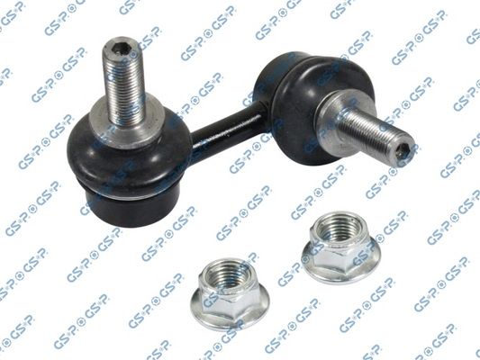 GSP S050353 Link/Coupling Rod, stabiliser bar