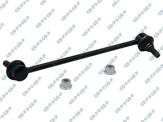 GSP S050356 Link/Coupling Rod, stabiliser bar