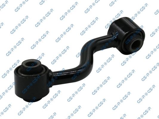 GSP S050360 Link/Coupling Rod, stabiliser bar