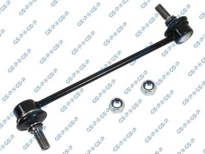 Link/Coupling Rod, stabiliser bar GSP S050379