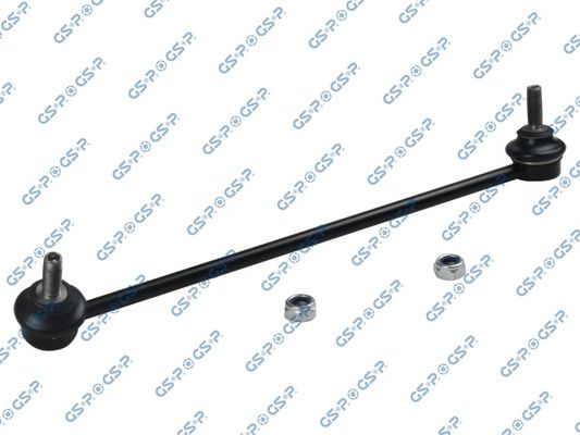 GSP S050388 Link/Coupling Rod, stabiliser bar