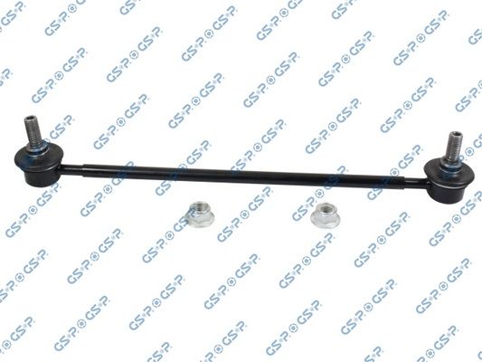 GSP S050405 Link/Coupling Rod, stabiliser bar