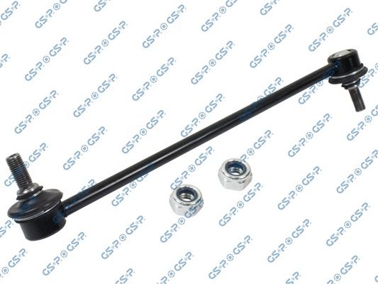 GSP S050416 Link/Coupling Rod, stabiliser bar