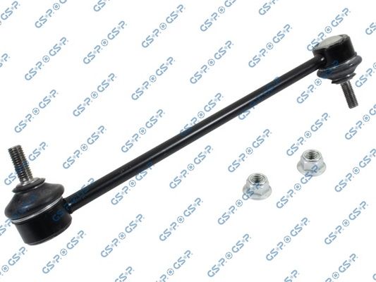 GSP S050418 Link/Coupling Rod, stabiliser bar