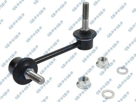GSP S050421 Link/Coupling Rod, stabiliser bar