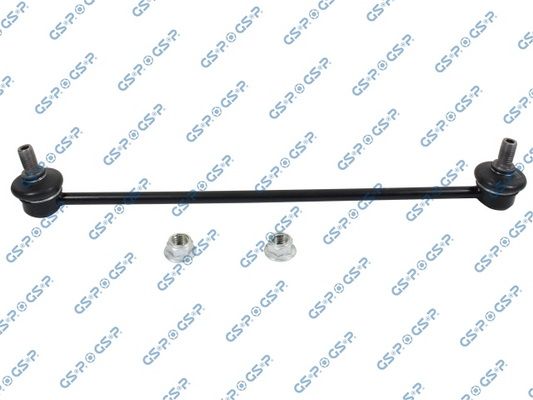 GSP S050438 Link/Coupling Rod, stabiliser bar