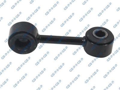 Link/Coupling Rod, stabiliser bar GSP S050445