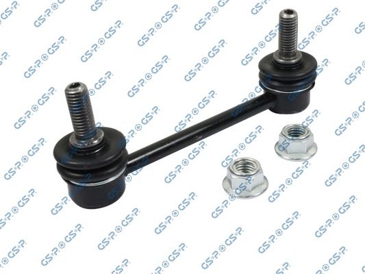 GSP S050453 Link/Coupling Rod, stabiliser bar