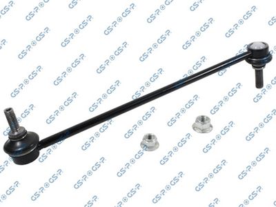 Link/Coupling Rod, stabiliser bar GSP S050455