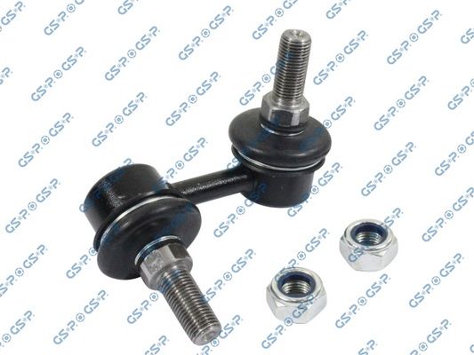 GSP S050531 Link/Coupling Rod, stabiliser bar