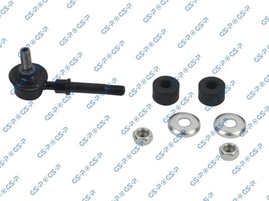 GSP S050554 Link/Coupling Rod, stabiliser bar