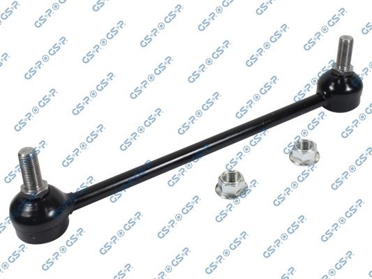 GSP S050564 Link/Coupling Rod, stabiliser bar