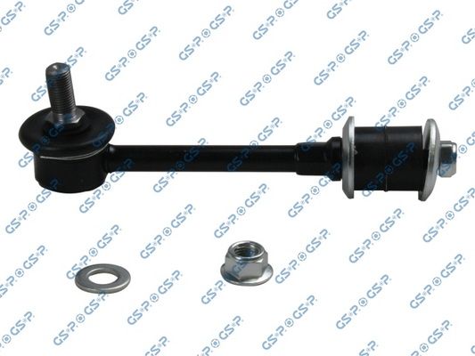 GSP S050615 Link/Coupling Rod, stabiliser bar