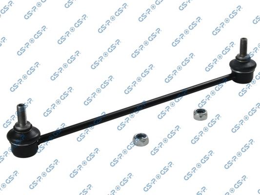 GSP S050621 Link/Coupling Rod, stabiliser bar