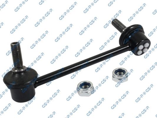 GSP S050657 Link/Coupling Rod, stabiliser bar