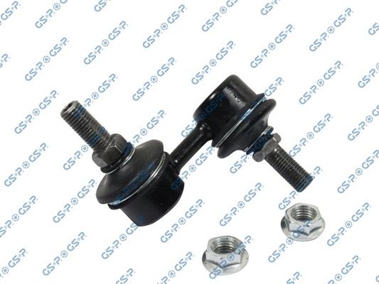 GSP S050670 Link/Coupling Rod, stabiliser bar