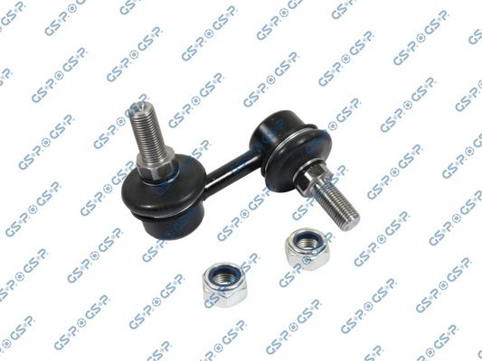 GSP S050675 Link/Coupling Rod, stabiliser bar