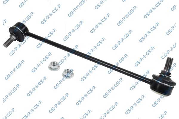 GSP S050694 Link/Coupling Rod, stabiliser bar