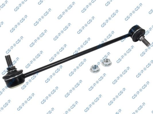 GSP S050700 Link/Coupling Rod, stabiliser bar