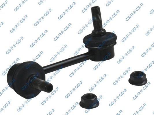 GSP S050768 Link/Coupling Rod, stabiliser bar