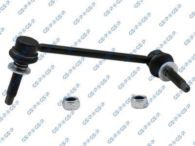Link/Coupling Rod, stabiliser bar GSP S050820