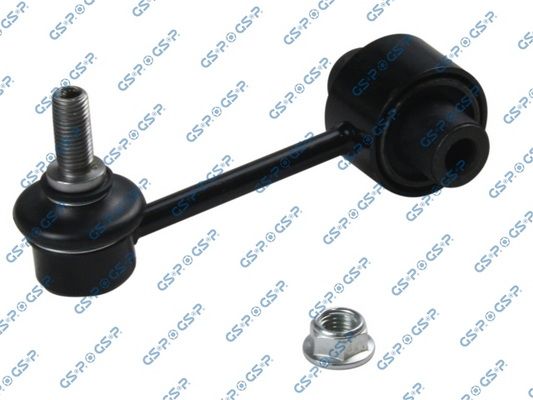 GSP S050924 Link/Coupling Rod, stabiliser bar