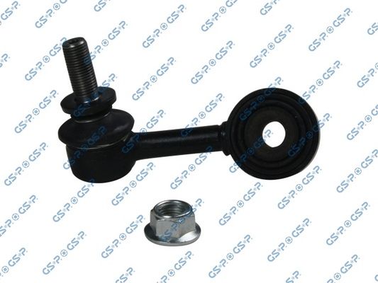 GSP S050975 Link/Coupling Rod, stabiliser bar