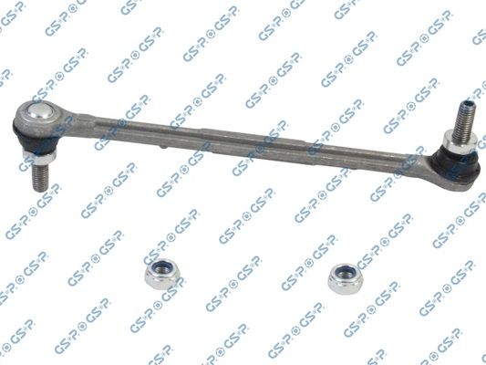 GSP S051076 Link/Coupling Rod, stabiliser bar