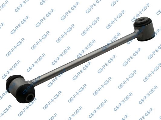 GSP S051248 Link/Coupling Rod, stabiliser bar