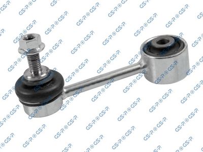 Link/Coupling Rod, stabiliser bar GSP S051255