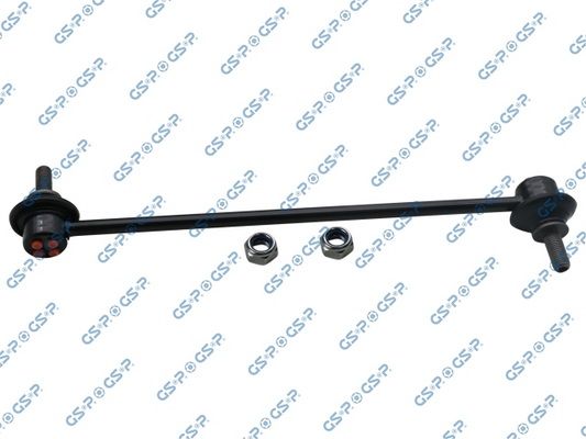 GSP S051272 Link/Coupling Rod, stabiliser bar