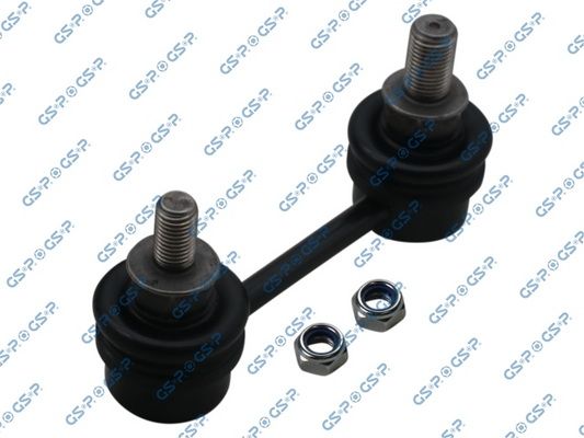 GSP S051303 Link/Coupling Rod, stabiliser bar