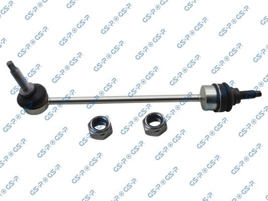 GSP S051326 Link/Coupling Rod, stabiliser bar