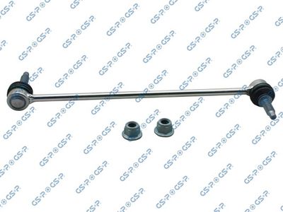 Link/Coupling Rod, stabiliser bar GSP S051359