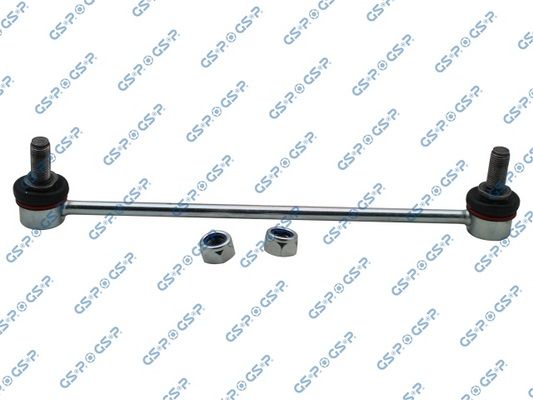 GSP S051366 Link/Coupling Rod, stabiliser bar