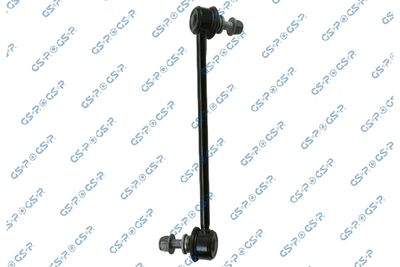 Link/Coupling Rod, stabiliser bar GSP S051413