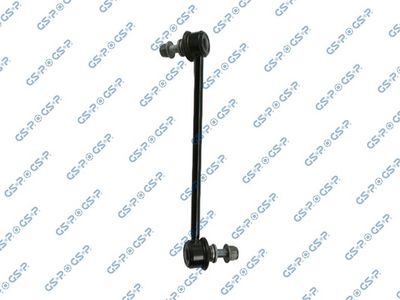 Link/Coupling Rod, stabiliser bar GSP S051414