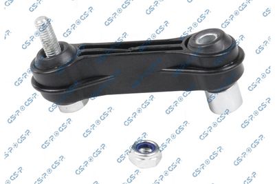 Link/Coupling Rod, stabiliser bar GSP S051428