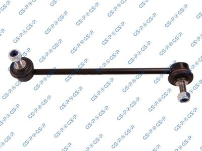 Link/Coupling Rod, stabiliser bar GSP S051513