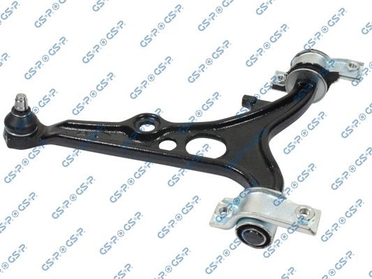 GSP S060020 Control/Trailing Arm, wheel suspension