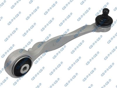Control/Trailing Arm, wheel suspension GSP S060022