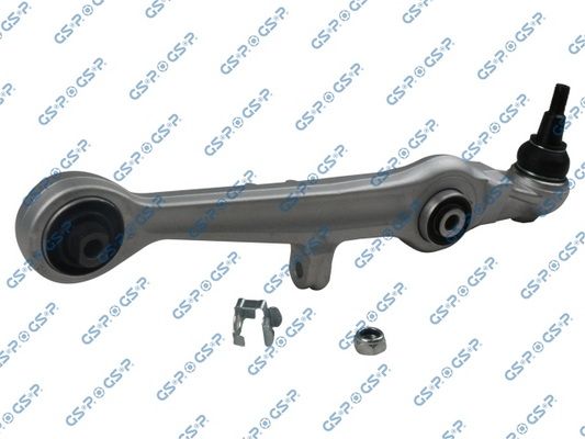 GSP S060023 Control/Trailing Arm, wheel suspension