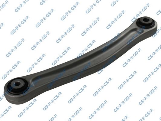 GSP S060024 Control/Trailing Arm, wheel suspension