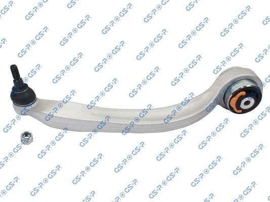 GSP S060027 Control/Trailing Arm, wheel suspension