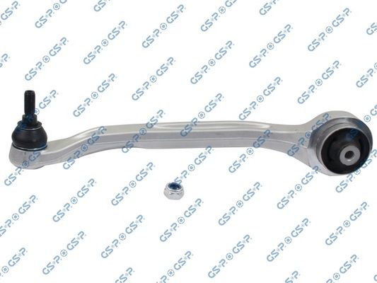 GSP S060029 Control/Trailing Arm, wheel suspension