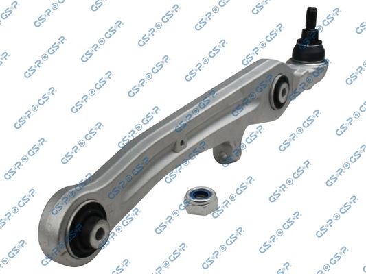 GSP S060031 Control/Trailing Arm, wheel suspension