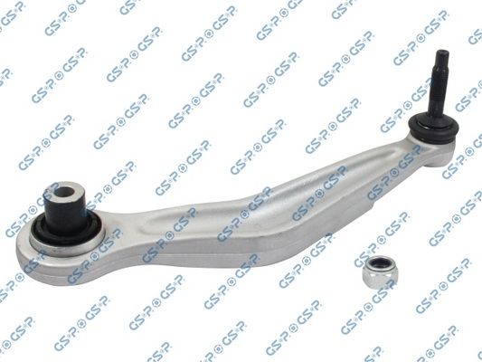 GSP S060058 Control/Trailing Arm, wheel suspension